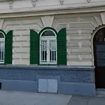 Apartman Bon Voyage Ii Maribor