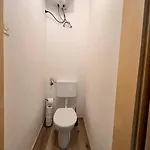 Apartman Bon Voyage Ii Maribor