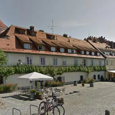 Bon Voyage Ii * Maribor