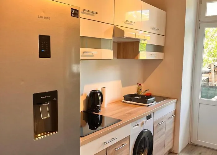 Bon Voyage Ii Maribor