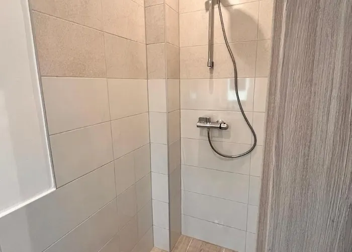 Bon Voyage Ii Maribor